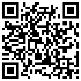 qrcode für Trilux Standrohr Osido-R-1000-2-26 (6001043300)