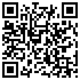 qrcode für Trilux Standrohr Osido-R-1000-1-ÜI-26 (6001042800)