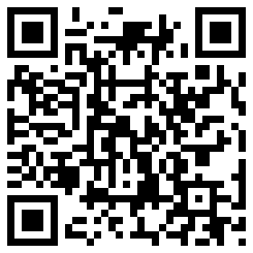qrcode für Trilux Standrohr Osido-R-1000-1-ÜC-26 (6001042900)