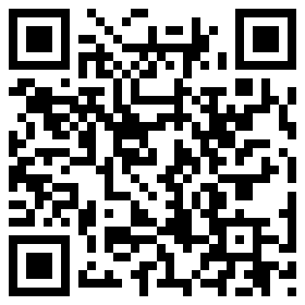 qrcode für Trilux YNS DH ZFM 22x65 DD L-ALB 24V Inotec 05 (6000886900)