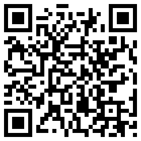 qrcode für Trilux YNS DH ZFM 22x65 DD L-ALB EB3 01 (6000885800)