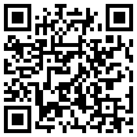 qrcode für Trilux YNS DH ZFM 22x65 DD L-SLB 230V CEAG 01 (6000887900)