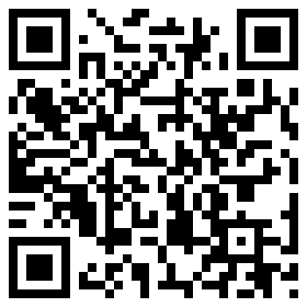 qrcode für VideoComponents 16831 - 3MP IP LED / Kuppelk motorz 93 28 ° IP66