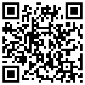 qrcode für Trilux YNS DH 22x65 C2LW19-01 35-840 DD 03 (9002642475)