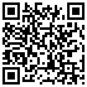 qrcode für Trilux YNS DH 22x162 C2LW19-05 80-830 DD 03 (9002639477)