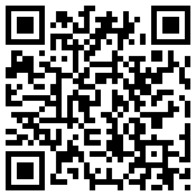 qrcode für Trilux YNS DH 22x130 P2W19 40-830 DD 03 (9002639419)