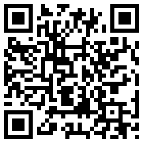 qrcode für Rittal DK 5502.530 - DK Gland plate Set WxD 800x800 TS solid multi piece