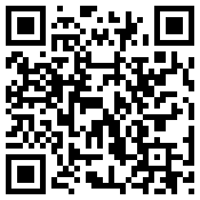 qrcode für Trilux YNS DH 22x162 P2W19 48-830 DD 05 (9002615318)
