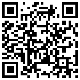 qrcode für CASH BASES F02612-665 - Undertable mounting white Pharmacy