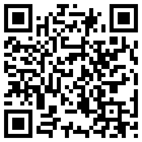 qrcode für Trilux YNS DH 22x65 P2W19 20-840 DD 05 (9002563669)