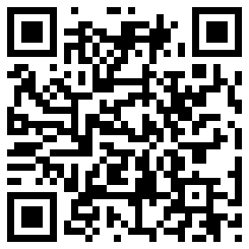 qrcode für Trilux YNS DH 22x65 C2LW19-05 35-830 DD 03 (9002611734)