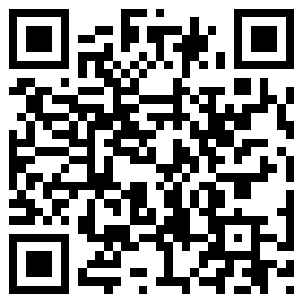 qrcode für Trilux YNS DH 22x162 C2LW19-01 80-840 DD 05 (9002639375)