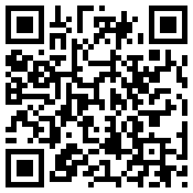qrcode für Moeller Electric BC-A-2/26-G - EATON surface small distribution Tür Rückwand 110154