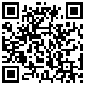 qrcode für Trilux YNS DH 22x130 C2LW19-01 70-840 DD 03 (9002639422)