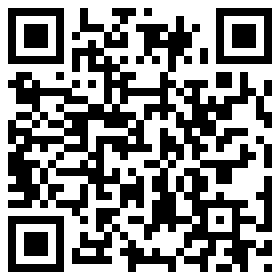 qrcode für VideoComponents 16832 - 32 channel analog DVR 800FPS 960H D1 HDMI