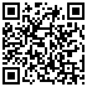 qrcode für Trilux YNS DH 22x162 P2W19 48-830 DD 03 (9002593156)