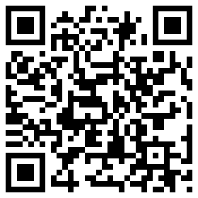 qrcode für Trilux YNS DH 22x130 P2W19 40-830 DD 01 (9002558313)