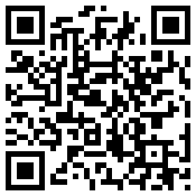 qrcode für Trilux YNS DH 22x65 C2LW19-05 35-830 DD 01 (9002609670)