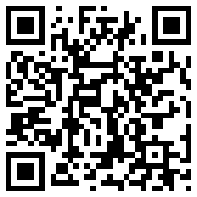 qrcode für Trilux YNS DH 22x65 C2LW19-01 35-840 DD 01 (9002548343)