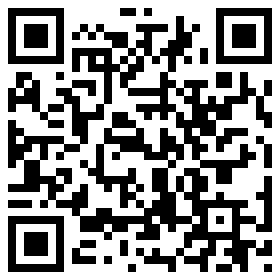 qrcode für Trilux YNS DH 22x162 C2LW19-05 80-840 DD 01 (9002639426)