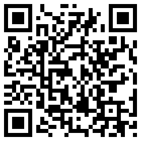 qrcode für Trilux YNS DH 22x130 C2LW19-05 70-830 DD 03 (9002639417)