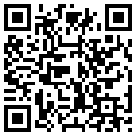 qrcode für Trilux YNS DH 22x65 C2LW19-01 35-840 DD 05 (9002566528)