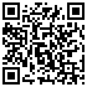 qrcode für Trilux YNS DH 22x162 C2LW19-05 80-830 DD 05 (9002639370)
