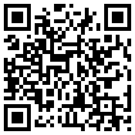 qrcode für Gira 0125 66 - flush pushbutton switch series pure white TX_44