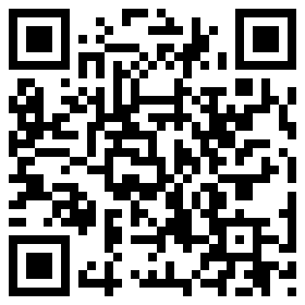 qrcode für Trilux YNS DH 22x130 C2LW19-05 70-830 DD 05 (9002639318)