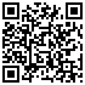 qrcode für Trilux YNS DH 22x65 C2LW19-01 35-830 DD 05 (9002639300)
