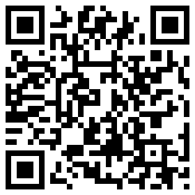 qrcode für Trilux YNS DH 22x162 C2LW19-01 80-840 DD 01 (9002555528)