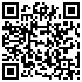 qrcode für Trilux YNS DH 22x130 C2LW19-01 70-840 DD 01 (9002565025)