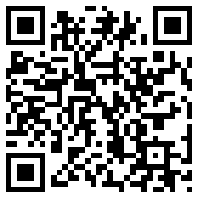 qrcode für Trilux YNS DH 22x65 P2W19 20-830 DD 03 (9002611778)