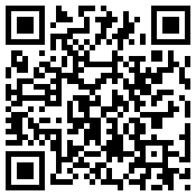 qrcode für Trilux YNS DH 22x65 C2LW19-05 35-840 DD 01 (9002609674)