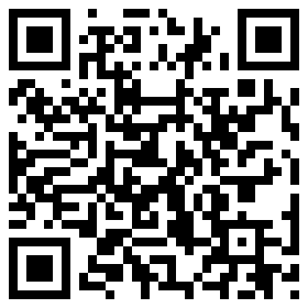 qrcode für Trilux YNS DH 22x130 C2LW19-05 70-830 DD 01 (9002639329)