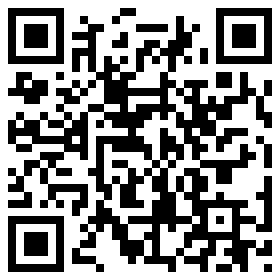qrcode für Trilux YNS DH 22x162 P2W19 48-830 DD 01 (9002561349)