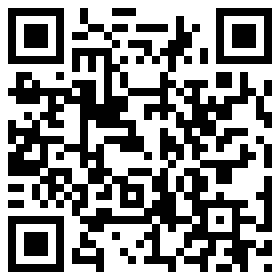 qrcode für Trilux YNS DH 22x130 C2LW19-05 70-840 DD 01 (9002610519)