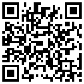 qrcode für INTELLINET 740999