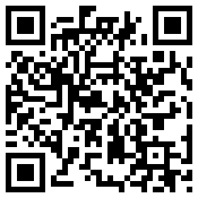 qrcode für Trilux YNS DH 22x65 P2W19 20-830 DD 05 (9002547477)