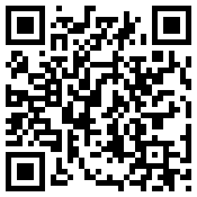 qrcode für Trilux YNS DH 22x130 C2LW19-01 70-830 DD 05 (9002635346)