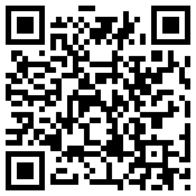 qrcode für Siemens 8GB5002-5KM01 (8GB50025KM01)