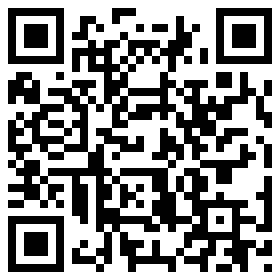 qrcode für Trilux YNS DH 22x162 C2LW19-05 80-830 DD 01 (9002639402)