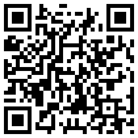 qrcode für Trilux YNS DH 22x130 C2LW19-05 70-840 DD 03 (9002639423)