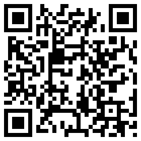 qrcode für LC-POWER LC6550 V2.3 - LC Power Super Silent LC6550 power supply 550 Watt