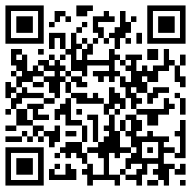qrcode für Trilux YNS DH 22x162 P2W19 48-840 DD 03 (9002576698)