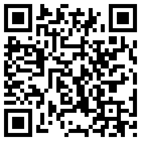 qrcode für Trilux YNS DH 22x162 C2LW19-05 80-840 DD 05 (9002557181)