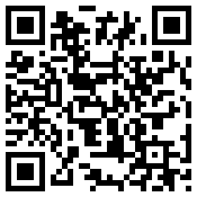 qrcode für Trilux YNS DH 22x130 P2W19 40-840 DD 03 (9002600309)