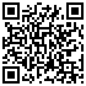 qrcode für Schneider Electric ZB4BJ397