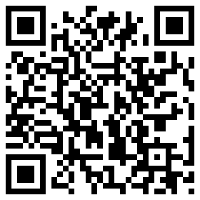 qrcode für APC AP8756 - Standard Power Cord 3 Length IEC 60320 C19 BS 1363A 240 AC Voltage Rating