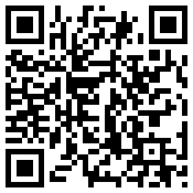 qrcode für APC 1 Year 500 Node InfraStruXure Central Software Support Contract - WMS1YR500N